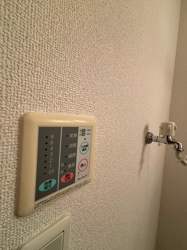 物件内観写真19　