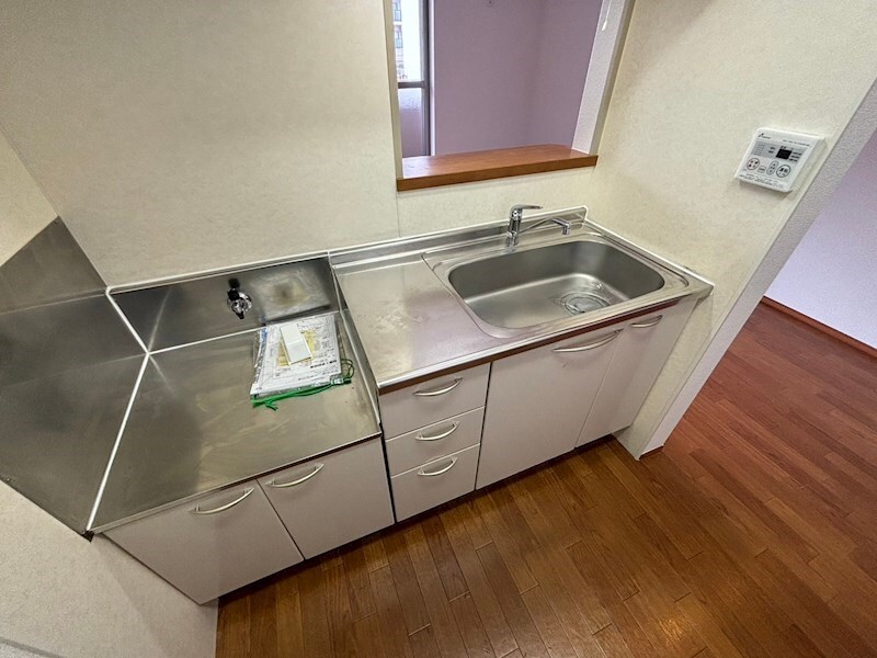 物件内観写真26　