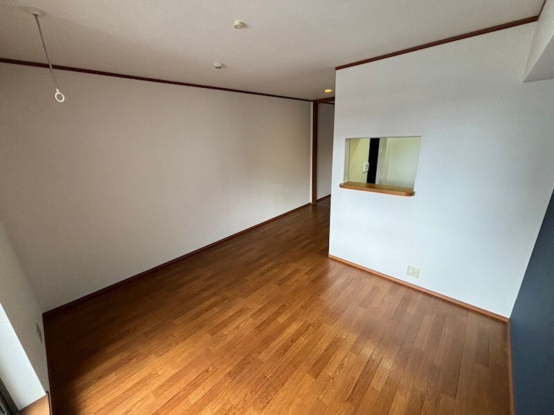物件内観写真28　
