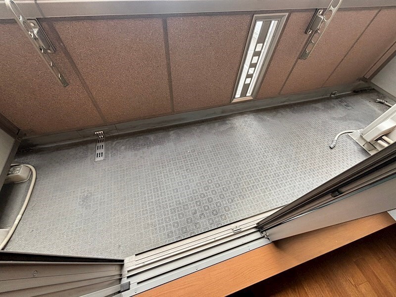 物件内観写真29　