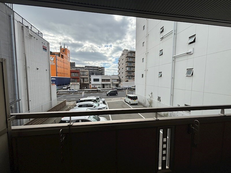 物件内観写真30　