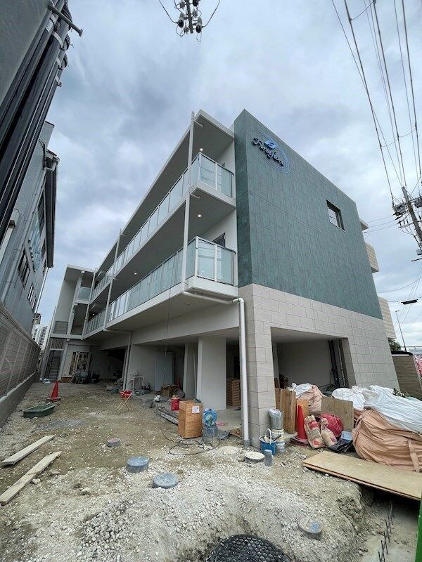 物件内観写真18　