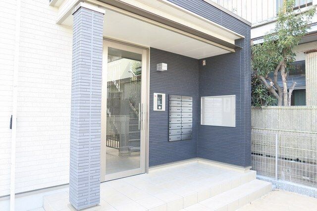 物件内観写真13　