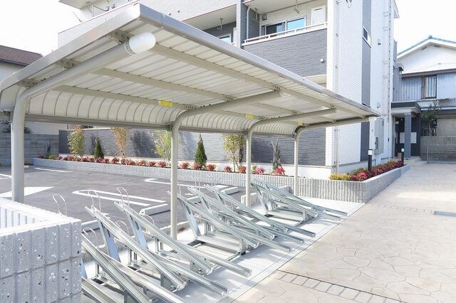 物件内観写真16　