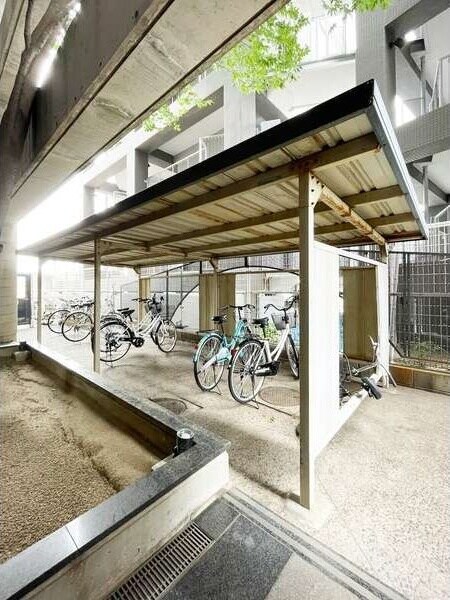 物件内観写真18　