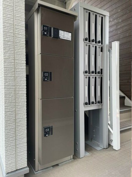 物件内観写真13　