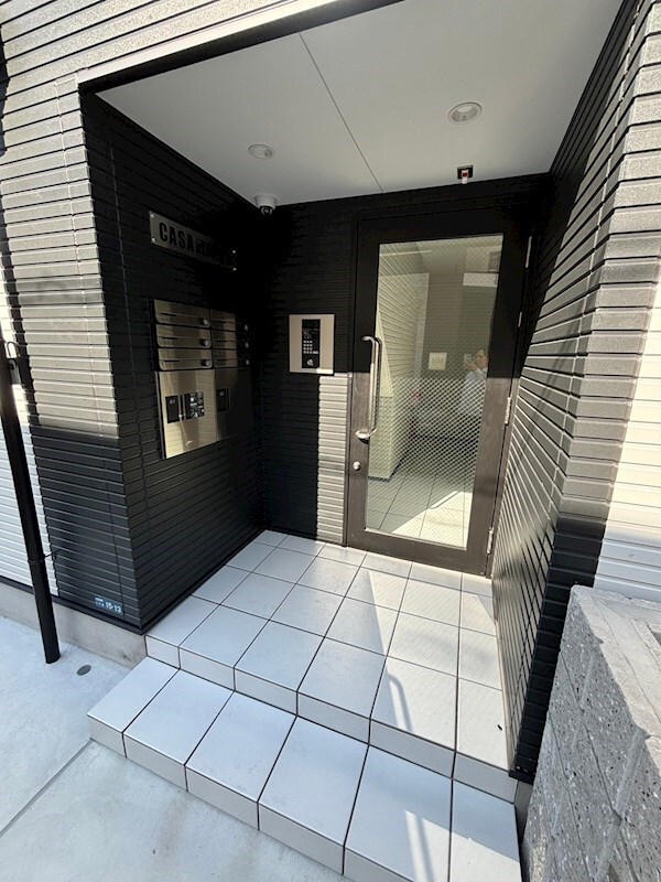 物件内観写真13　