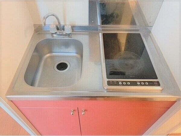 物件内観写真12　