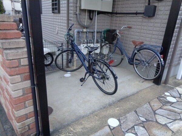 物件内観写真14　