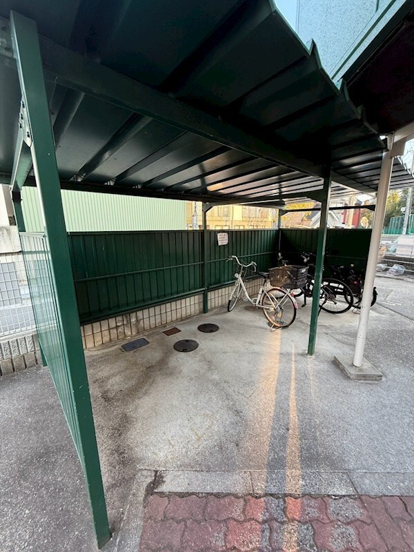 物件内観写真13　