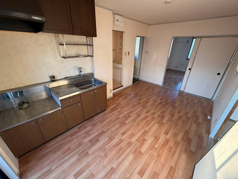 物件内観写真16　