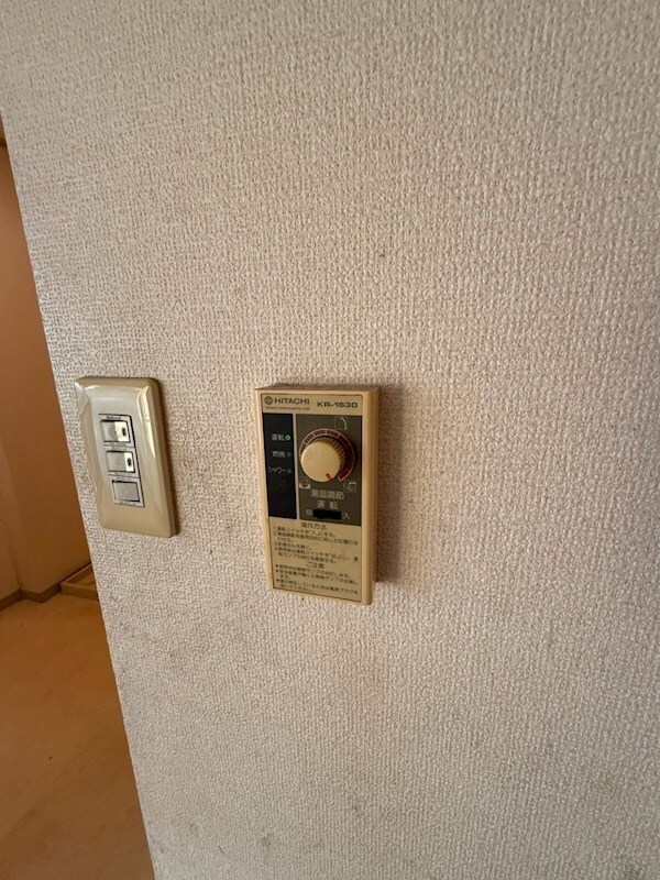 物件内観写真19　