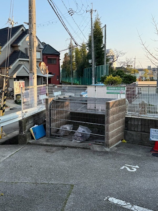 物件内観写真27　