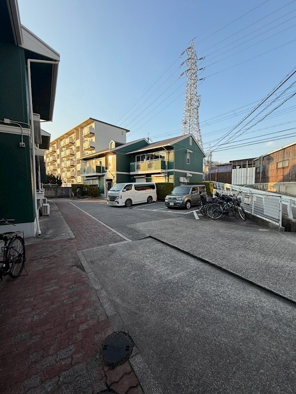 物件内観写真28　