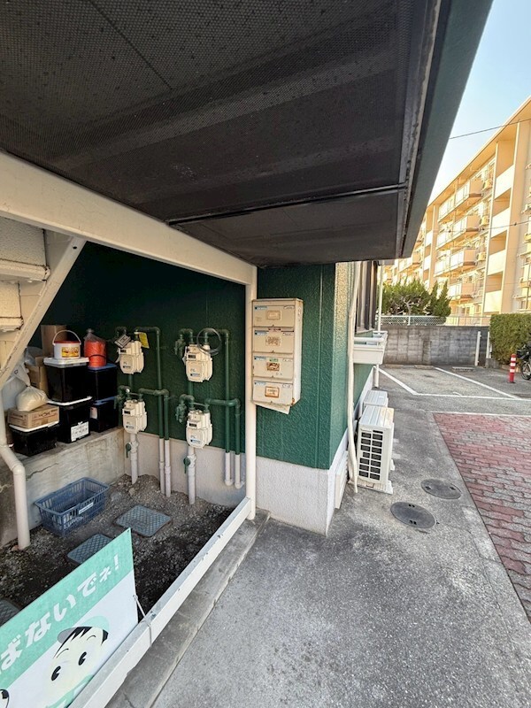 物件内観写真29　