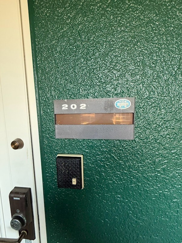 物件内観写真30　