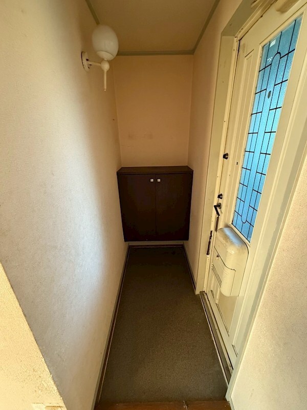 物件内観写真32　