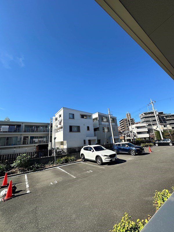 物件内観写真13　