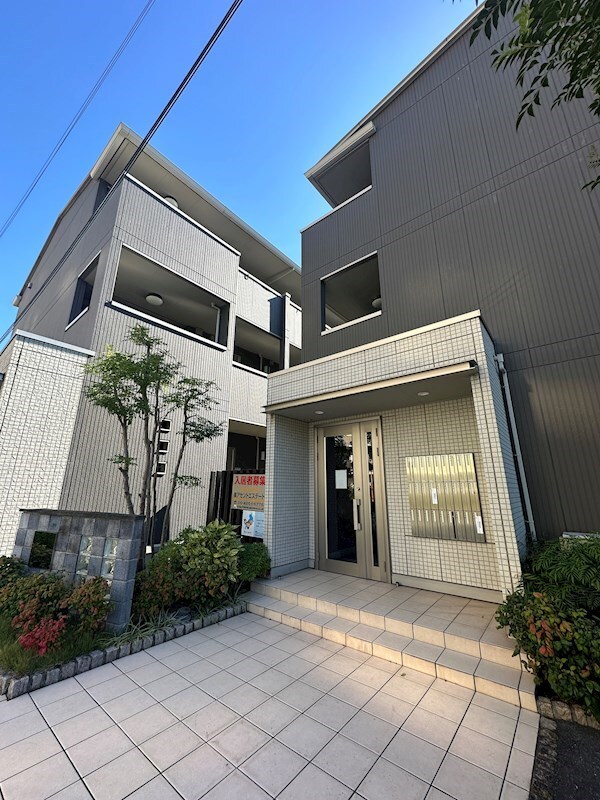 物件内観写真20　