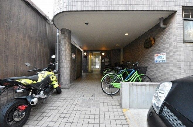 物件内観写真13　