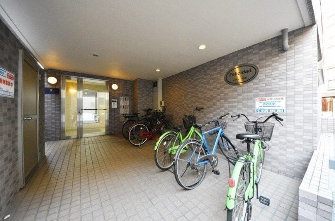 物件内観写真14　