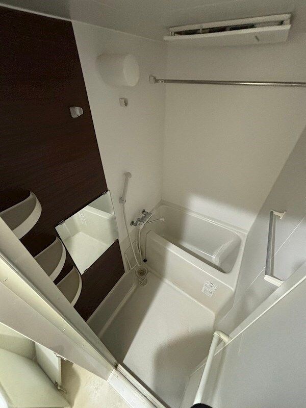 風呂画像