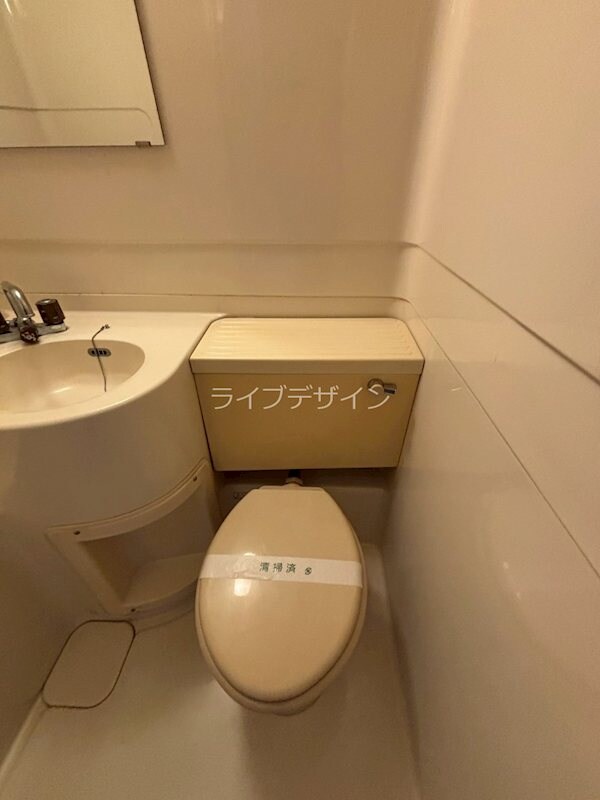 物件内観写真2　