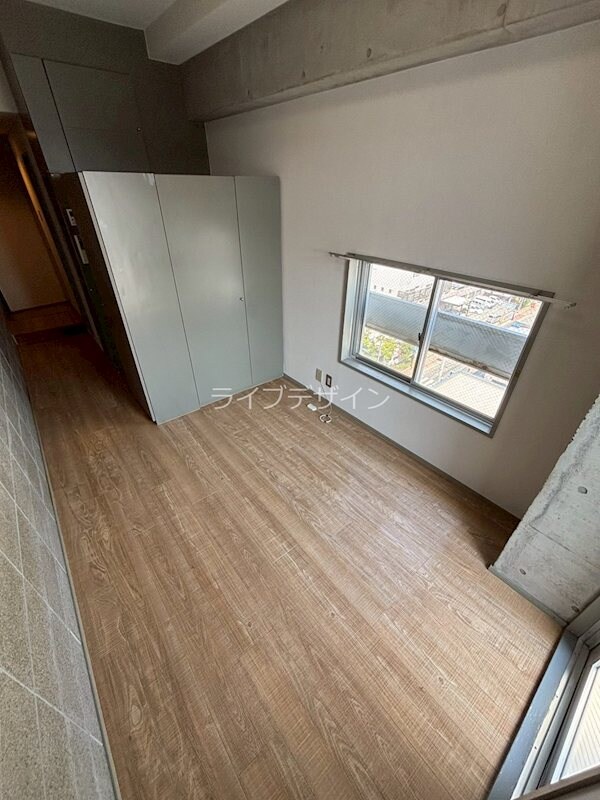 物件内観写真22　