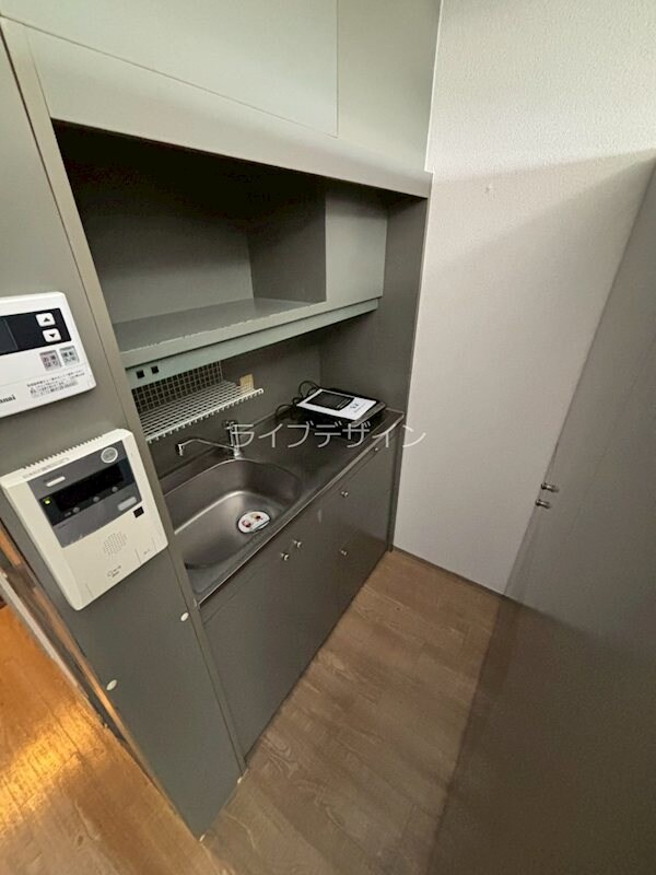 物件内観写真24　