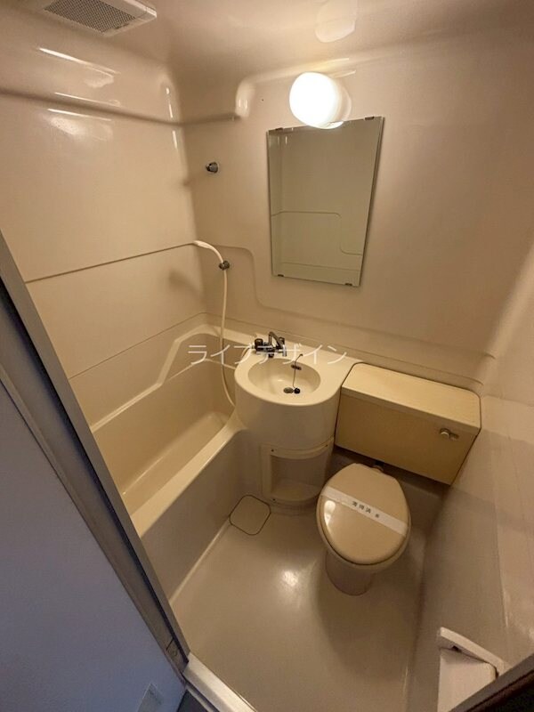 物件内観写真26　