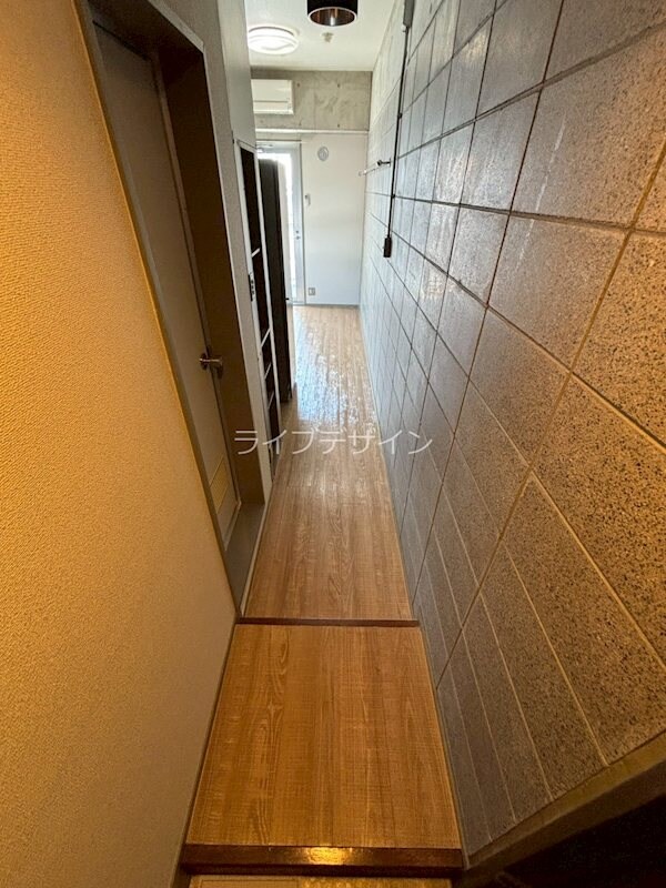 物件内観写真27　