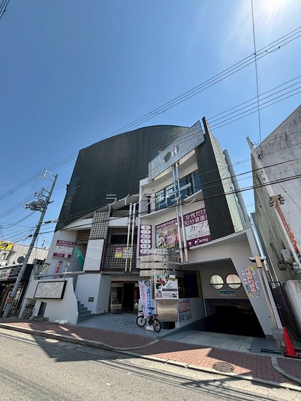 物件内観写真32　