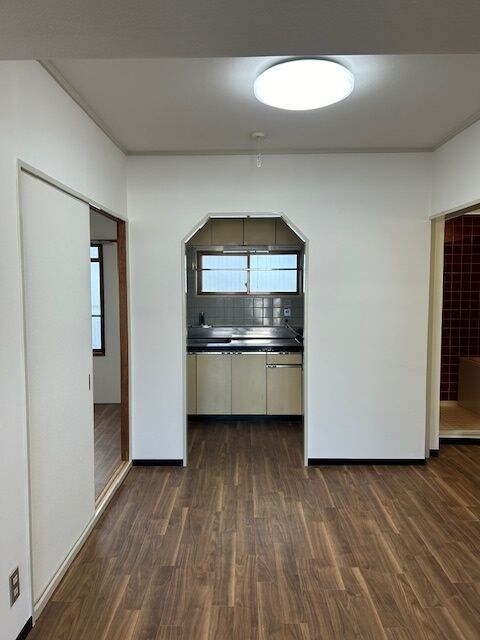 物件内観写真21　