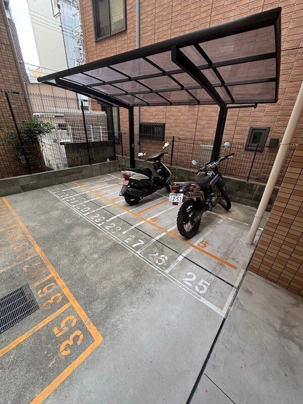 物件内観写真12　