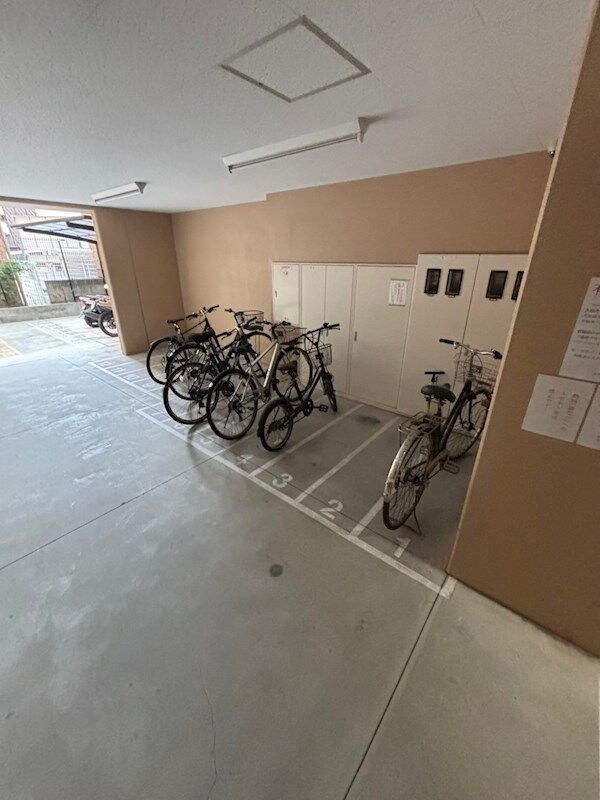 物件内観写真17　