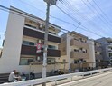 フジパレス出屋敷I番館