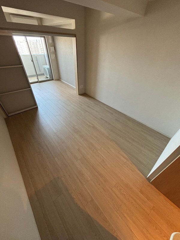 物件内観写真4　