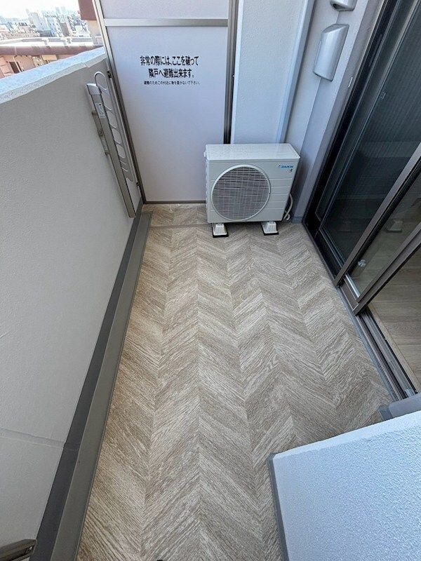 物件内観写真12　