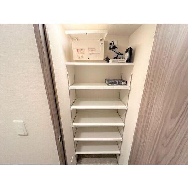 物件内観写真12　