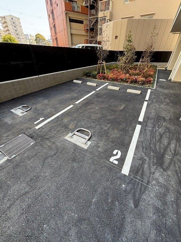 物件内観写真18　