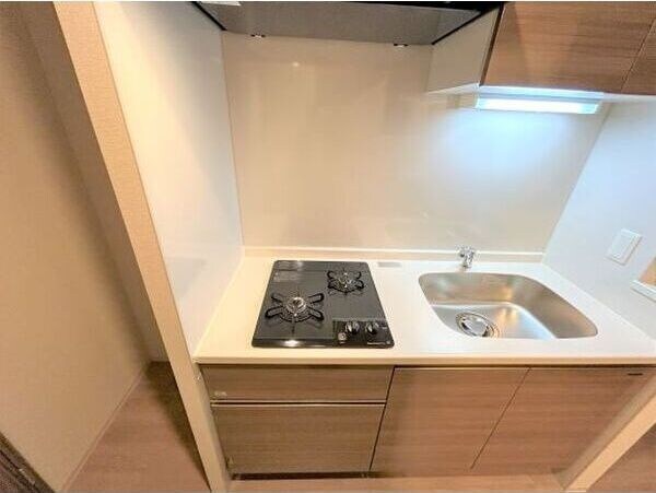 物件内観写真20　