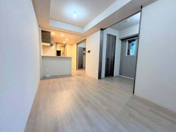 物件内観写真20　