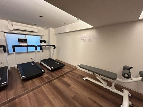 物件内観写真21　