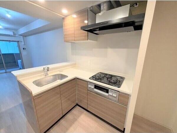 物件内観写真24　