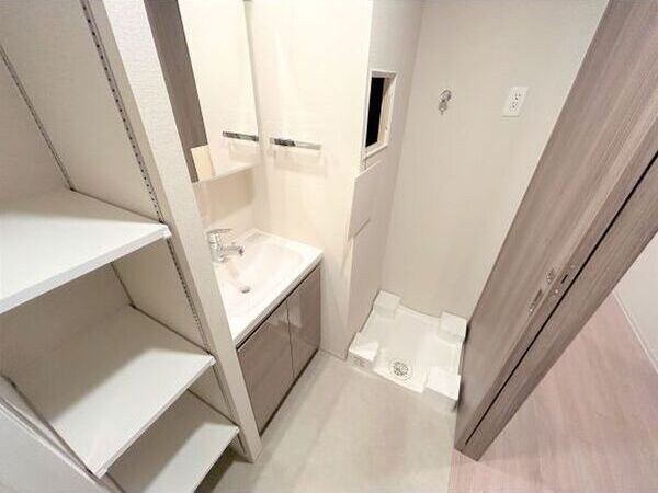 物件内観写真26　