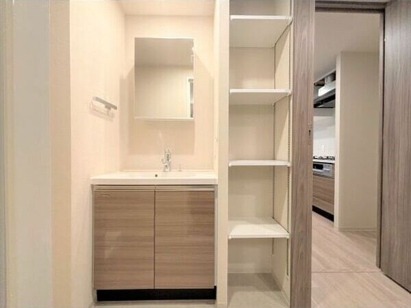 物件内観写真25　