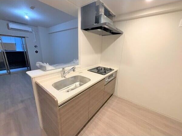 物件内観写真26　