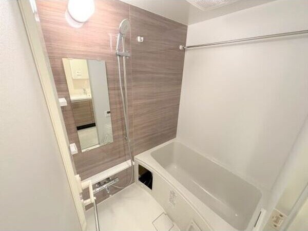 物件内観写真26　