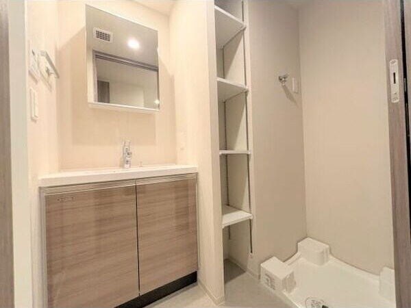 物件内観写真27　