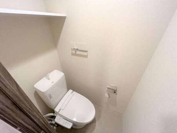 物件内観写真28　